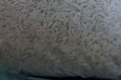 arroz sem casca tipo 1 - Foto 2