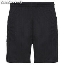 Arsenal trousers s/12 black ROPA05512702 - Foto 5