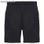 Arsenal trousers s/8 black ROPA05512502 - Photo 5