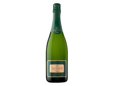 Artadi Cava 2007