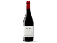 Artadi El Carretil 2014 Magnum