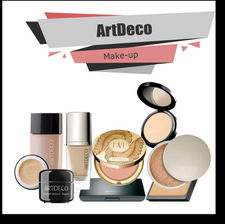 ArtDeco - pełna oferta produktów