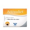 Artérodiet - Yves Ponroy - 40 capsules