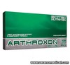 Arthroxon plus 108 gelules