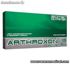 Arthroxon plus 108 gelules