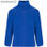 Artic man jacket s/10 royal blue ROCQ64122605 - Photo 2