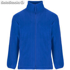Artic man jacket s/14 navy blue ROCQ64122855 - Photo 2