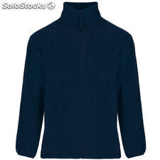 Artic man jacket s/l heather royal ROCQ641203248 - Photo 3
