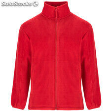 Artic man jacket s/l red ROCQ64120360 - Photo 4