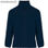 Artic man jacket s/l royal blue ROCQ64120305 - Photo 3