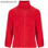 Artic man jacket s/m red ROCQ64120260 - Photo 4