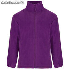 Artic man jacket s/s purple ROCQ64120171 - Photo 5
