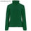 Artic woman jacket s/l bottle green ROCQ64130356 - 1