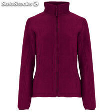 Artic woman jacket s/m red ROCQ64130260 - Photo 2