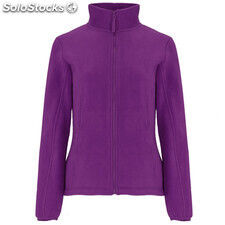 Artic woman jacket s/m red ROCQ64130260 - Photo 4