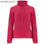 Artic woman jacket s/m red ROCQ64130260 - Photo 5