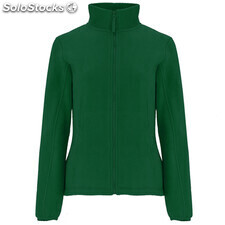 Artic woman jacket s/s heather royal ROCQ641301248