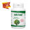 Artichaut Bio - 100 gélules - 200 mg - 1