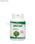 Artichaut Bio - 100 gélules - 200 mg - Photo 2