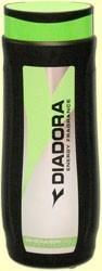 Articolo da regalo Diadora Energy bagnodoccia da 400ml in stock - Foto 3