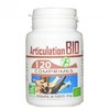 Articulation Bio 120 comprimes doses a 400 mg