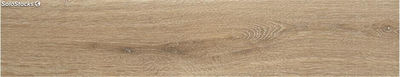 Articwood Azulejo imitación madera - Foto 5