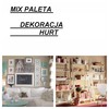 paleta home