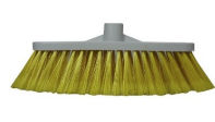 Arun broom Easy clean