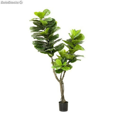Arvore Ficus artificial decorativo