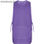 Arzak reversible chasuble apron s/one size danube blue RODE909190110 - Foto 5