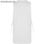 Arzak reversible chasuble apron s/one size white RODE90919001 - Foto 2