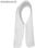 Arzak reversible chasuble apron s/one size white RODE90919001 - Foto 3