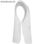 Arzak reversible chasuble apron s/one size white RODE90919001 - Photo 4