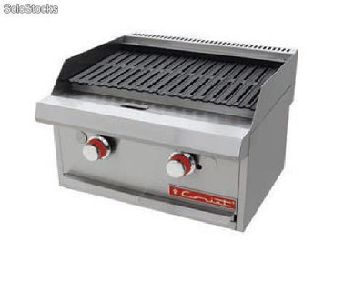 Asador ach-2 petit Coriat