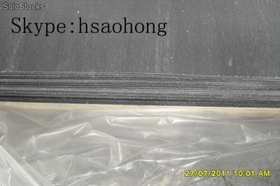 asbestos jointing sheet - Foto 2