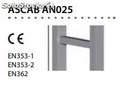 Ascab AN025