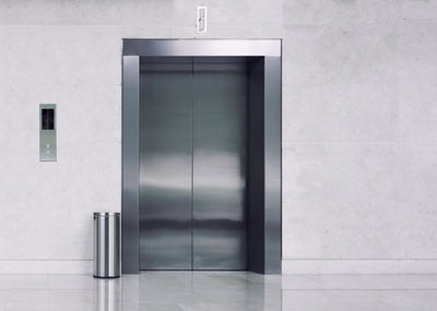 Ascenseur Maroc Vente Instal Service