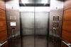 Ascenseur pour immeuble à vendre au Maroc : Consultez nos gammes disponibles