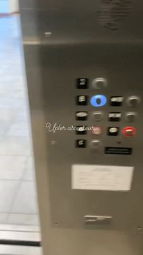 Ascenseur vente et installation - Photo 2