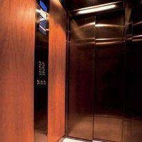 Ascenseur vente et installation 2 - Photo 2