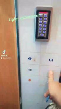 Ascenseur vente et installation 3 - Photo 3