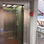 Ascenseur vente et installation 5 - Photo 4
