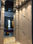 Ascenseurs et monte-charges - Photo 3