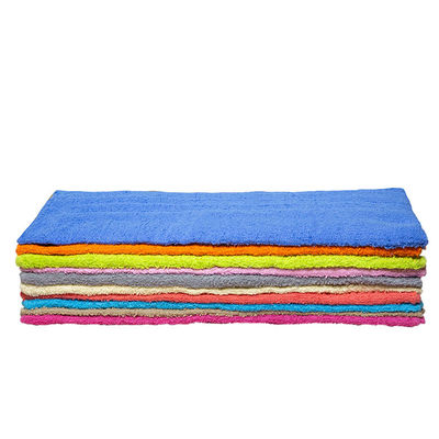 Asciugamani per Lavabo Rif. 1093