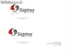 Asesorias y Proyectos Sigma