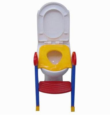 Asiento wc baby seat - Foto 2