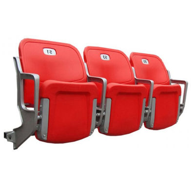 asientos deportivos HY-5636 asientos para estadios butacas estadio manufacturero - Foto 2