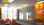 Asl Interior Design design et architecture d&amp;#39;interieur - Photo 4