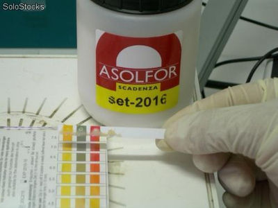 Asolfor 600