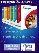 Aspel